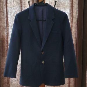 FARAH BOYS BLAZER SIZE 14